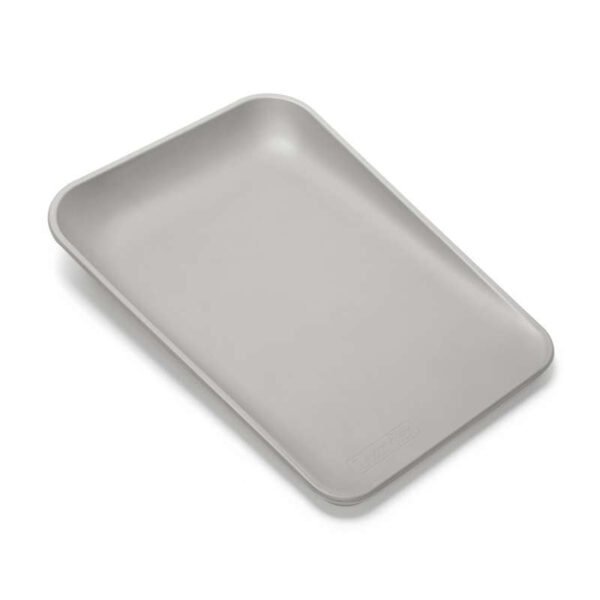 Leander Mattyâ¢ Puslepude - Pearl Grey